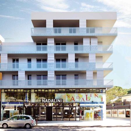 Apartments In Lignano 21656 Lignano Sabbiadoro Kültér fotó
