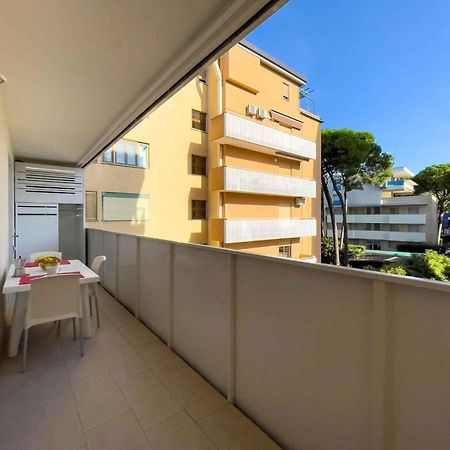 Apartments In Lignano 21656 Lignano Sabbiadoro Kültér fotó