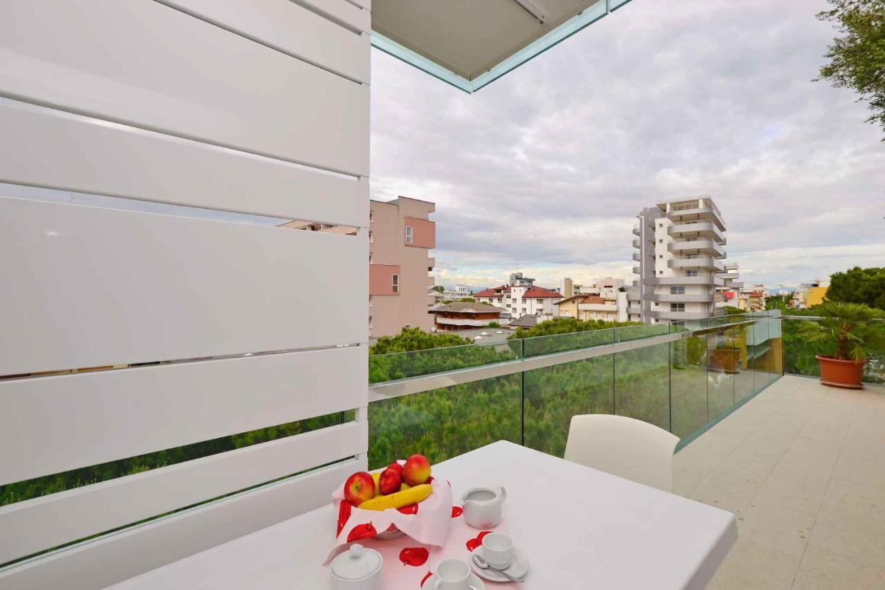 Apartments In Lignano 21656 Lignano Sabbiadoro Kültér fotó