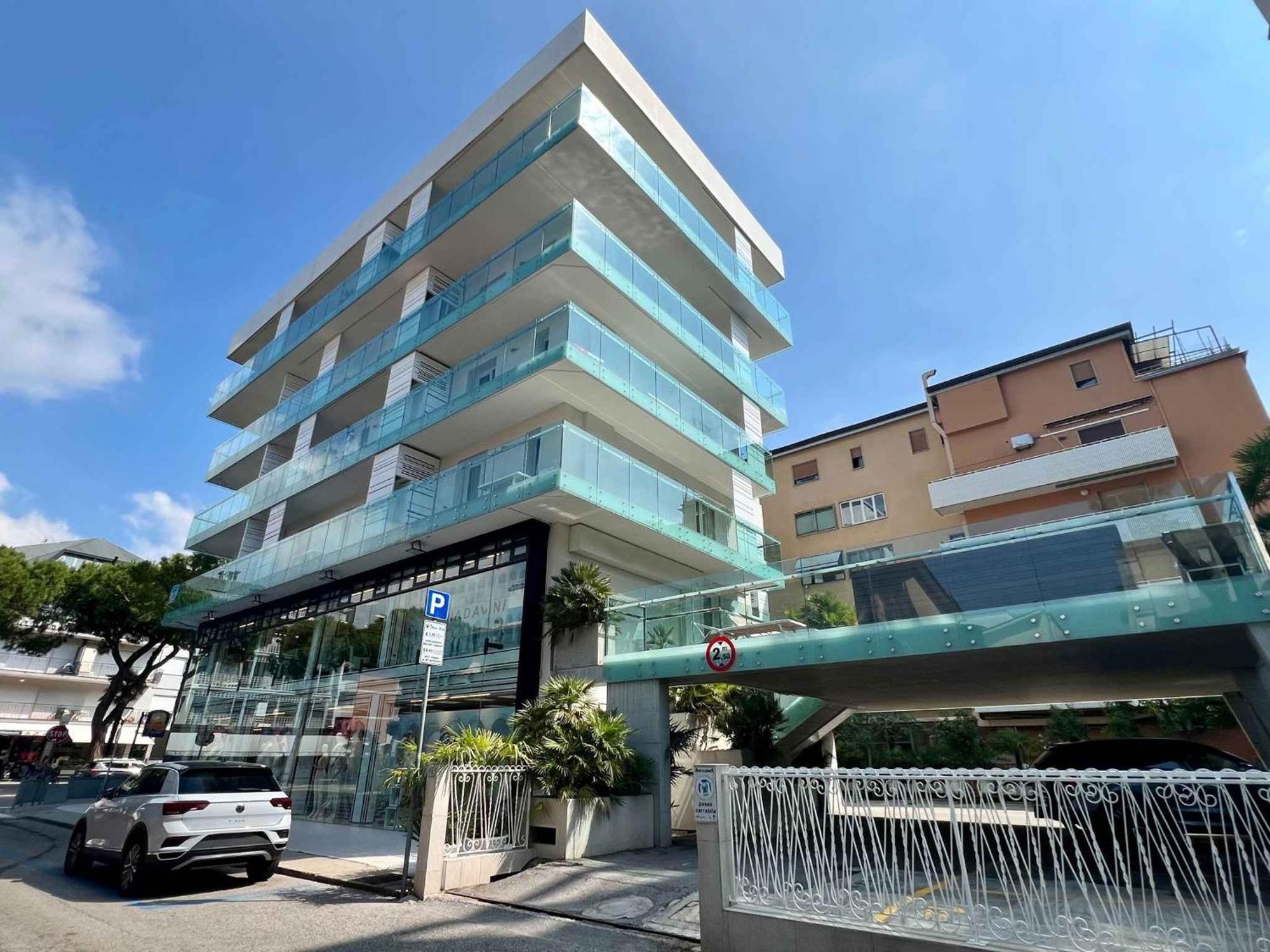 Apartments In Lignano 21656 Lignano Sabbiadoro Kültér fotó