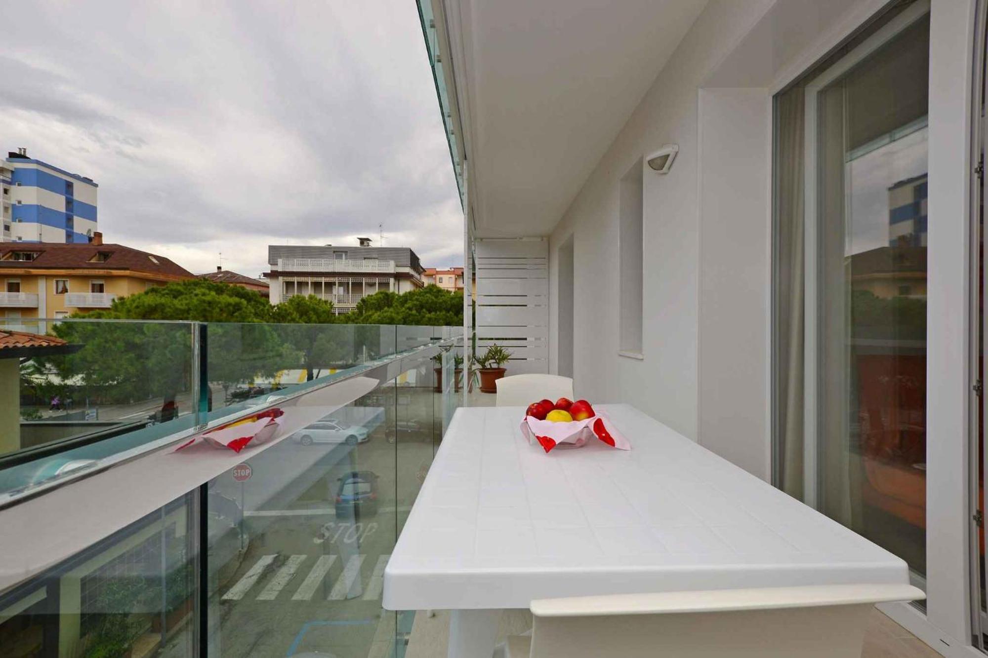 Apartments In Lignano 21656 Lignano Sabbiadoro Kültér fotó