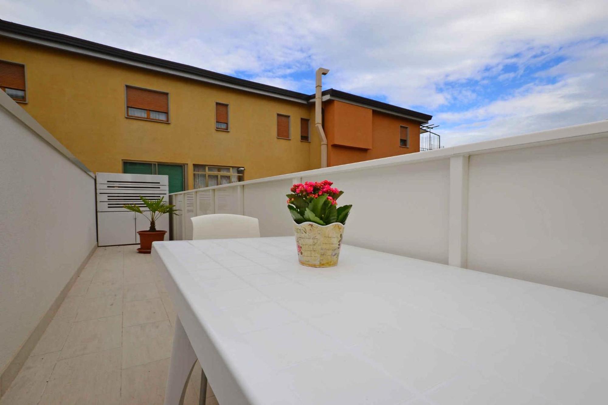Apartments In Lignano 21656 Lignano Sabbiadoro Kültér fotó