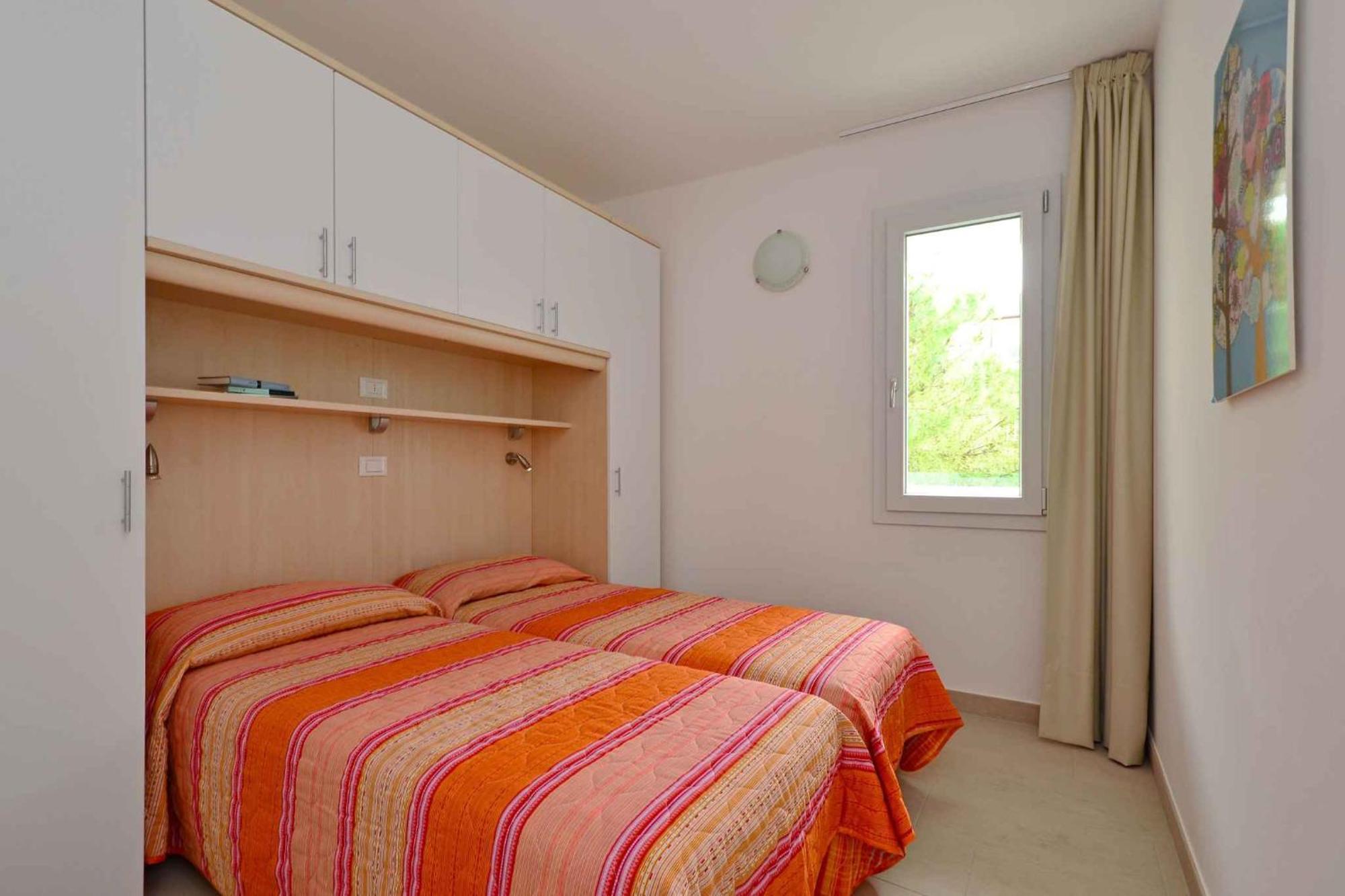Apartments In Lignano 21656 Lignano Sabbiadoro Kültér fotó